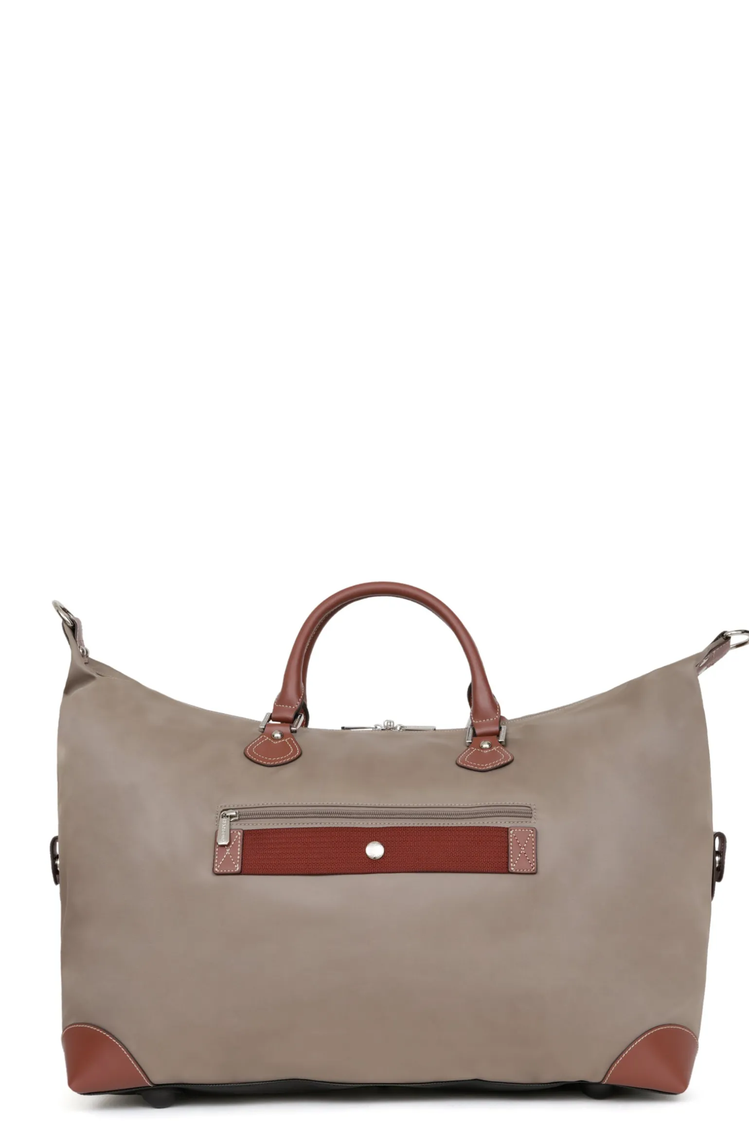 Sac de voyage