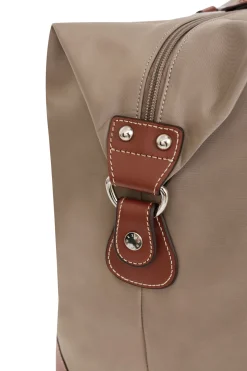 Sac de voyage