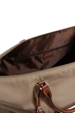Sac de voyage