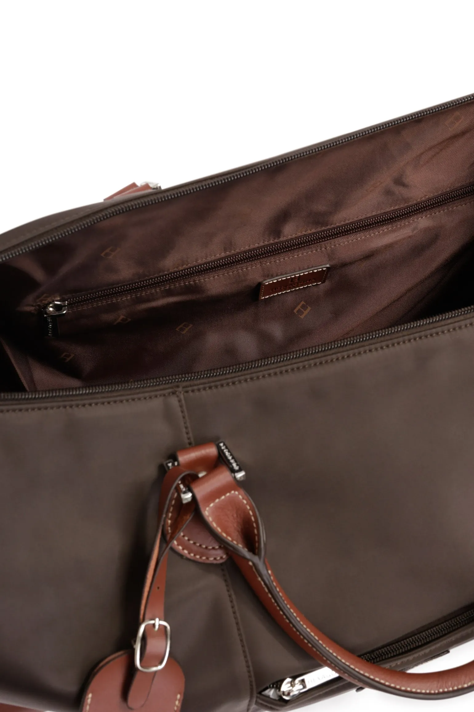 Sac de voyage