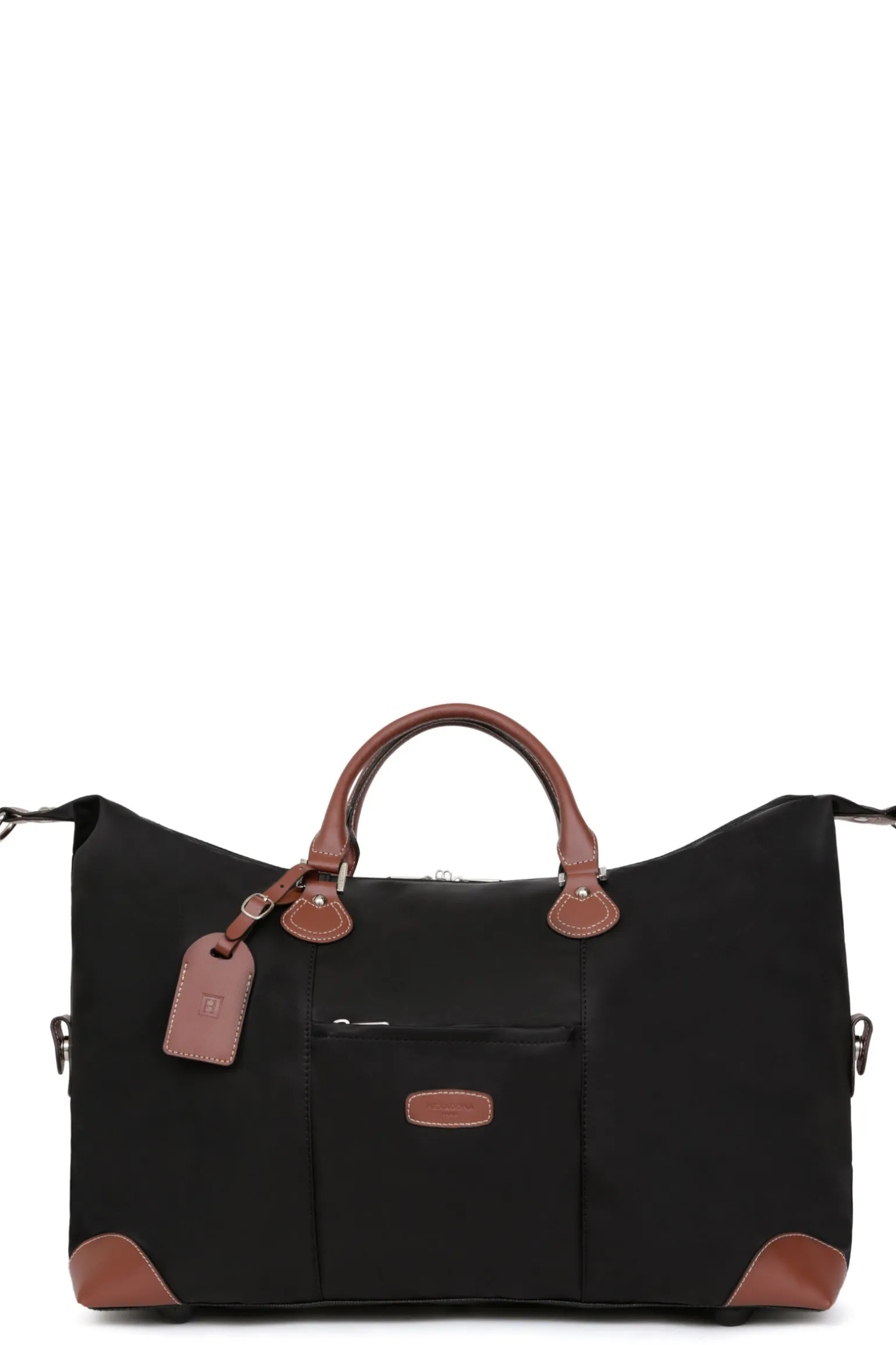 Sac de voyage