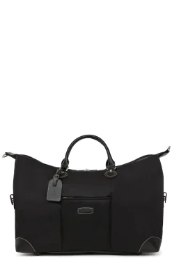 Sac de voyage