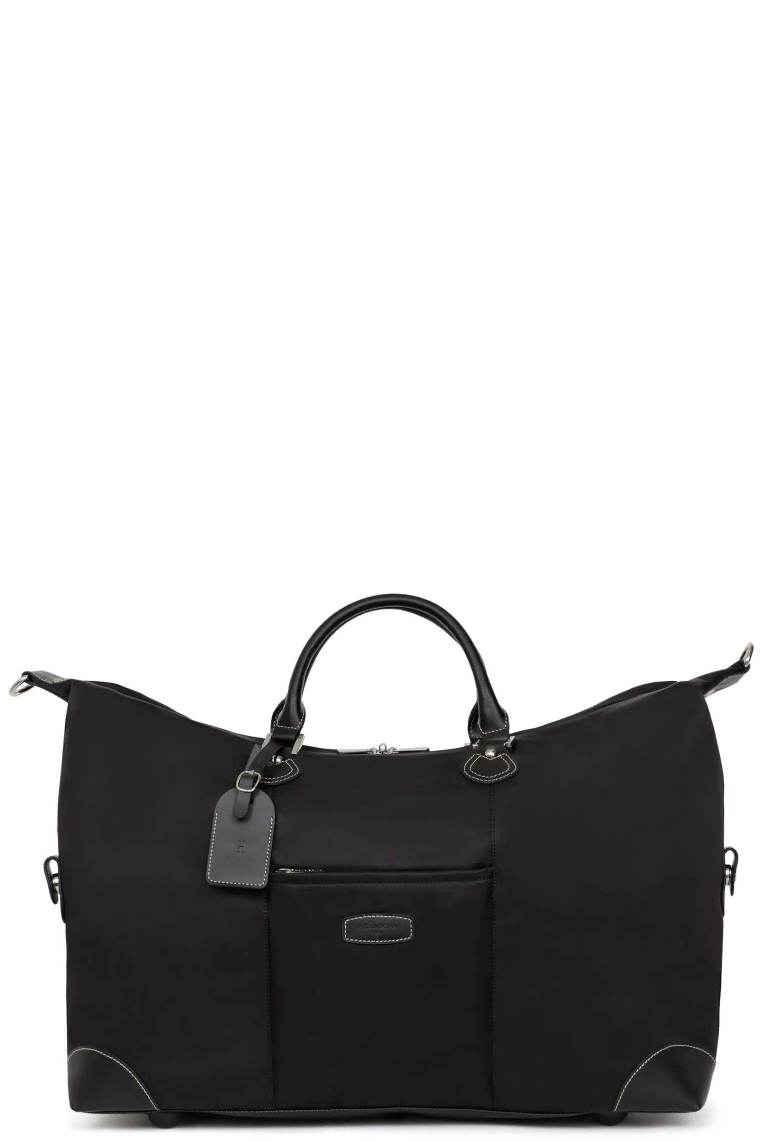 Sac de voyage