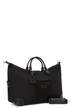 Sac de voyage