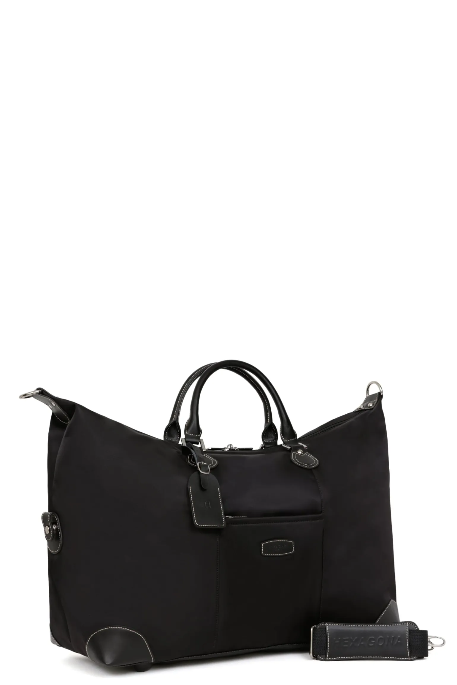 Sac de voyage