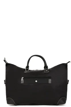 Sac de voyage