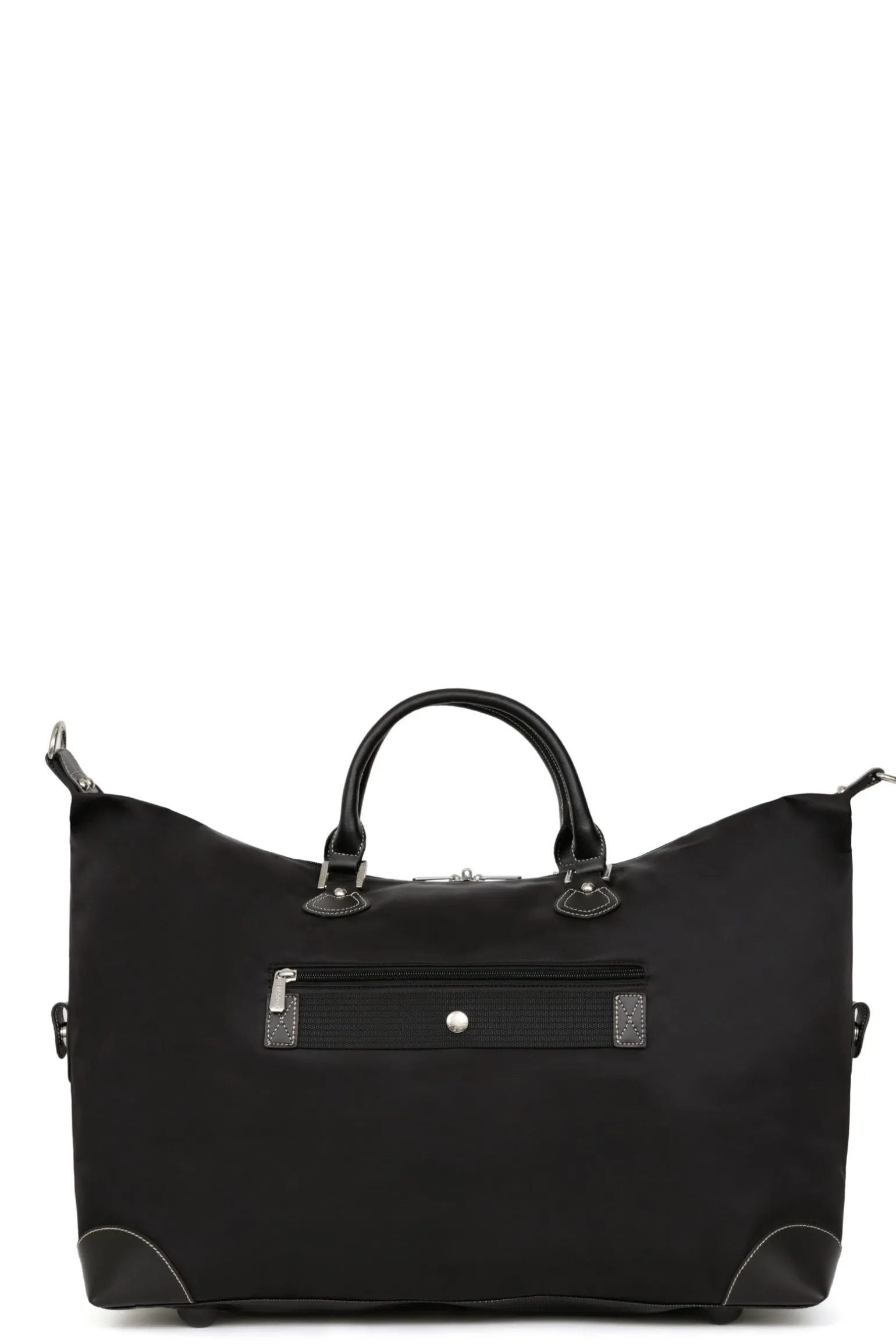 Sac de voyage
