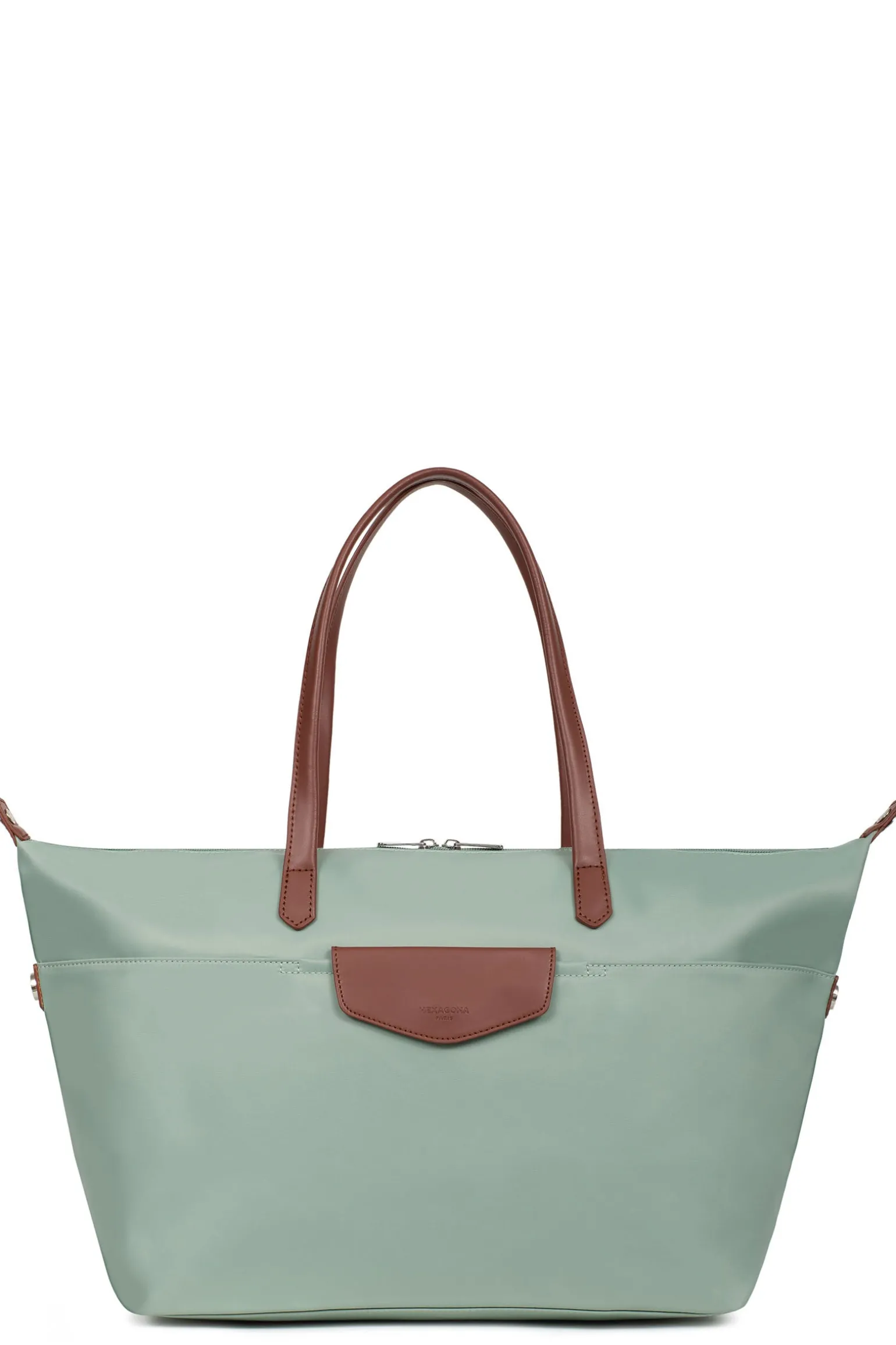 Sac de voyage - Cabine