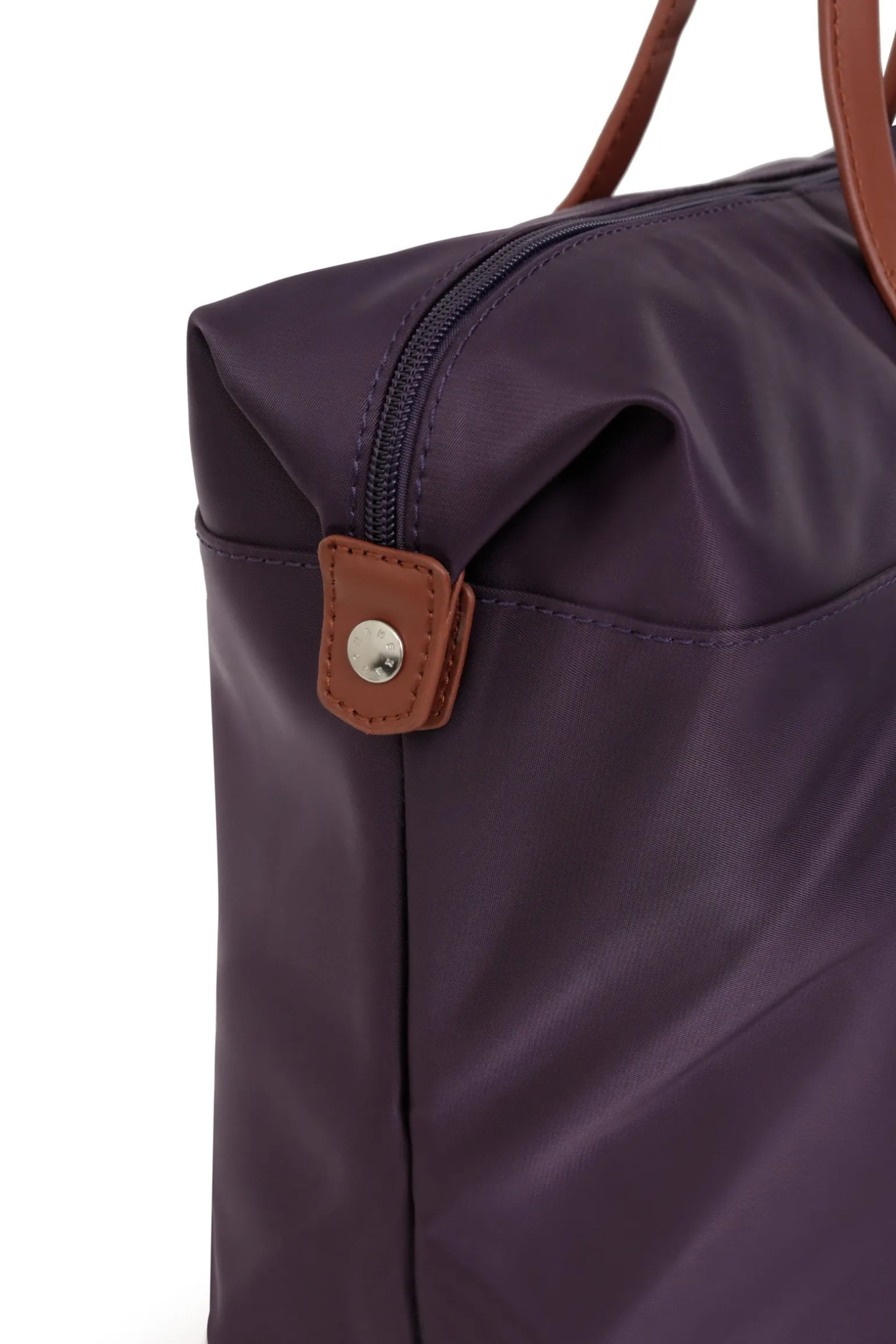 Sac de voyage - Cabine