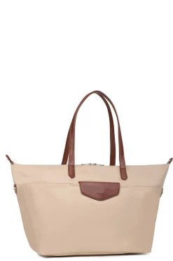 Sac de voyage - Cabine