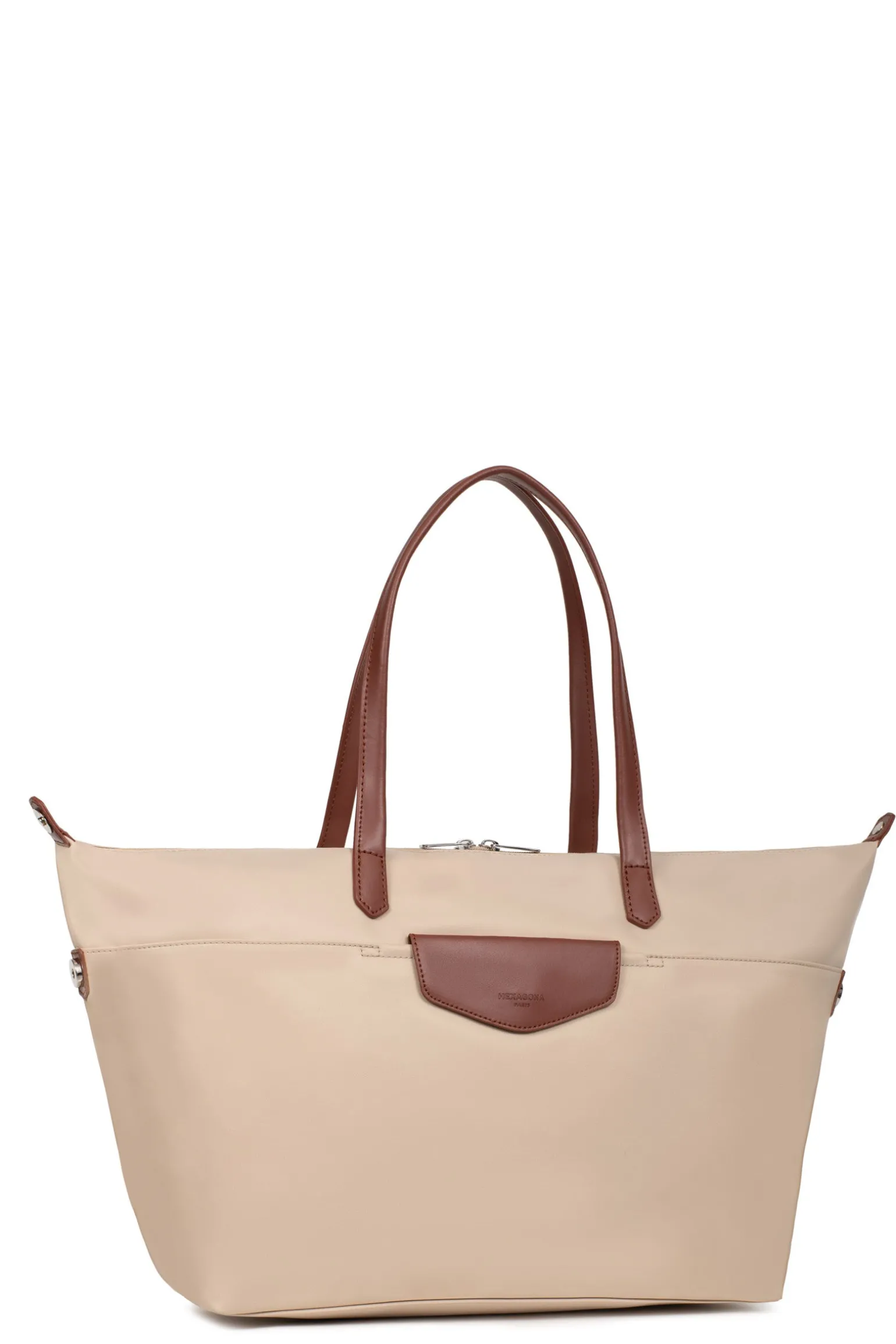Sac de voyage - Cabine