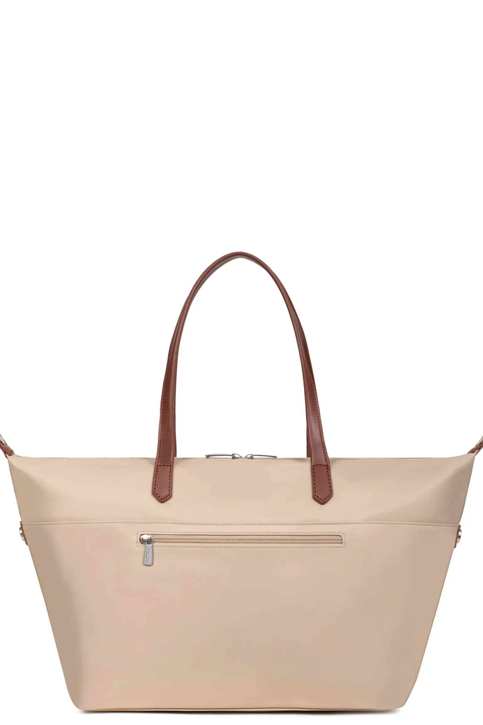 Sac de voyage - Cabine
