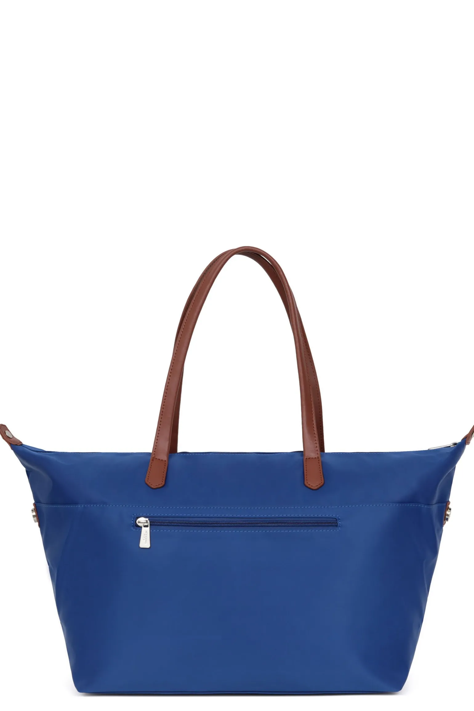 Sac de voyage - Cabine