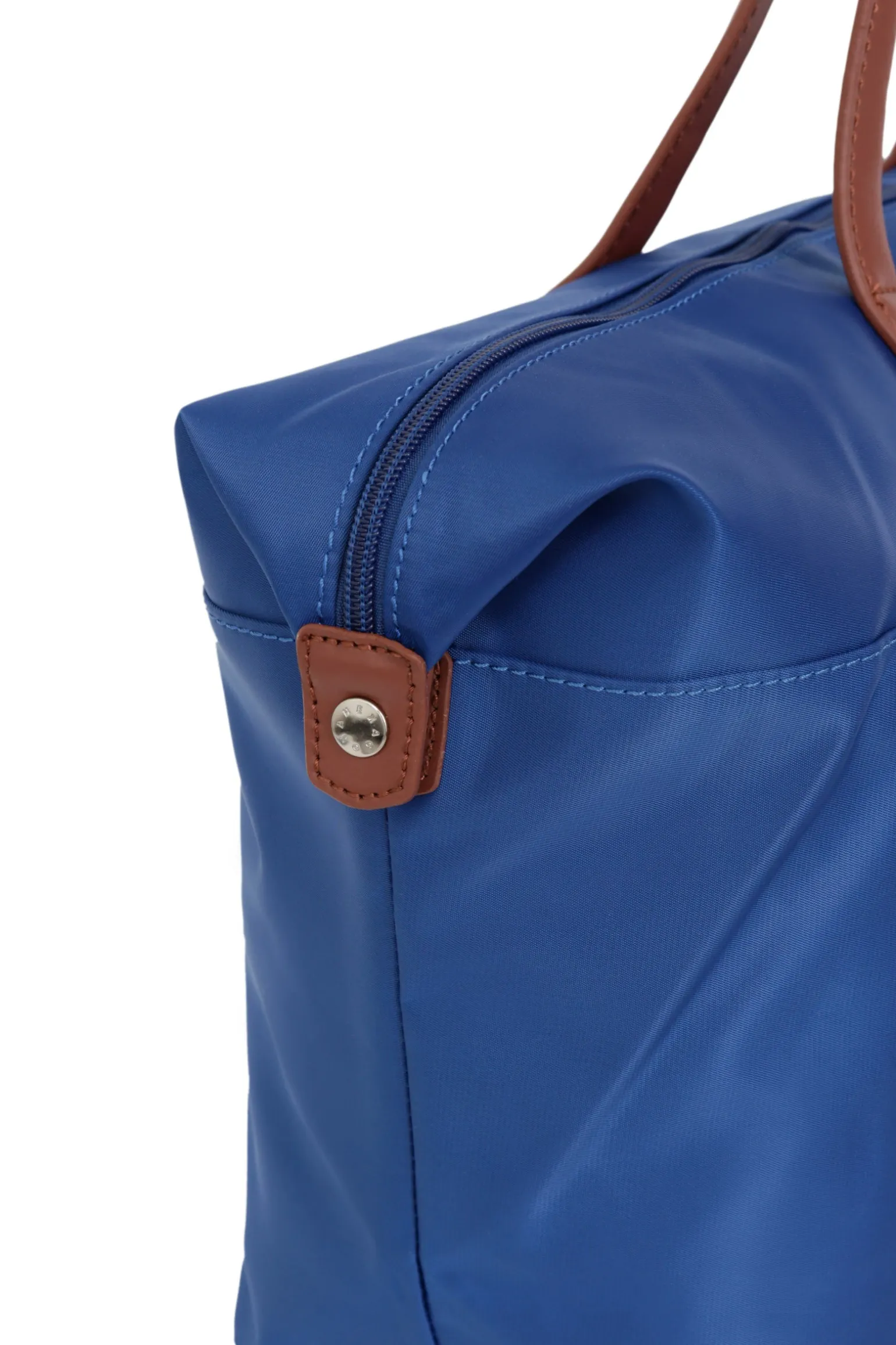 Sac de voyage - Cabine