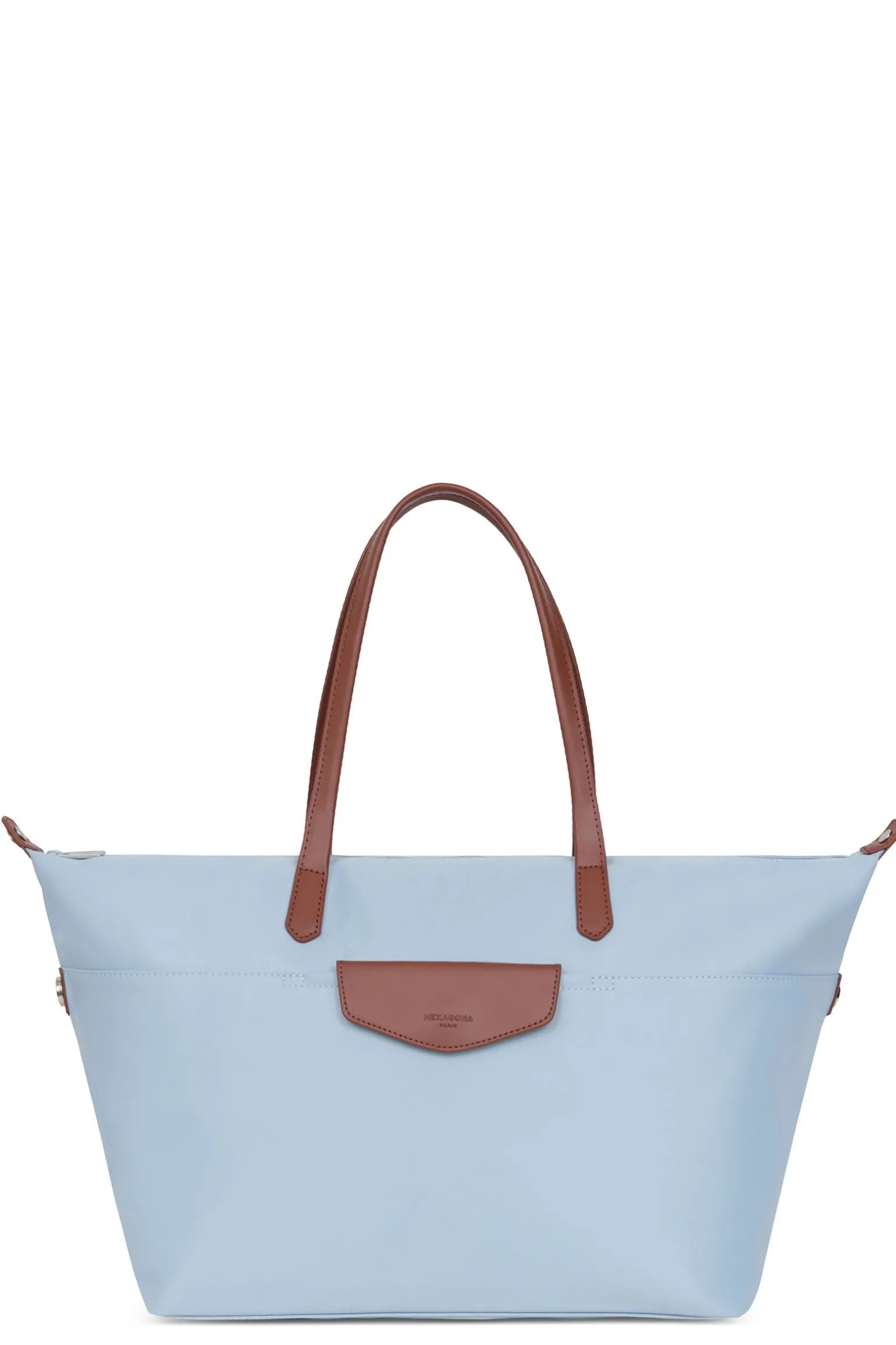 Sac de voyage - Cabine