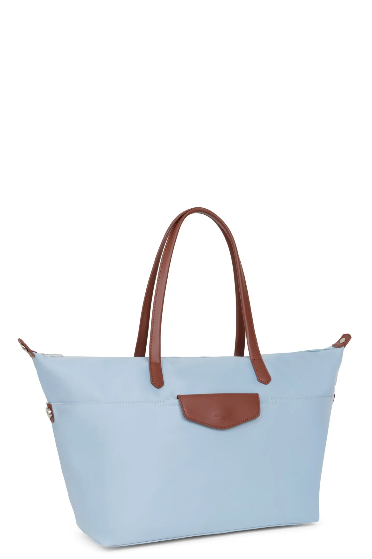 Sac de voyage - Cabine