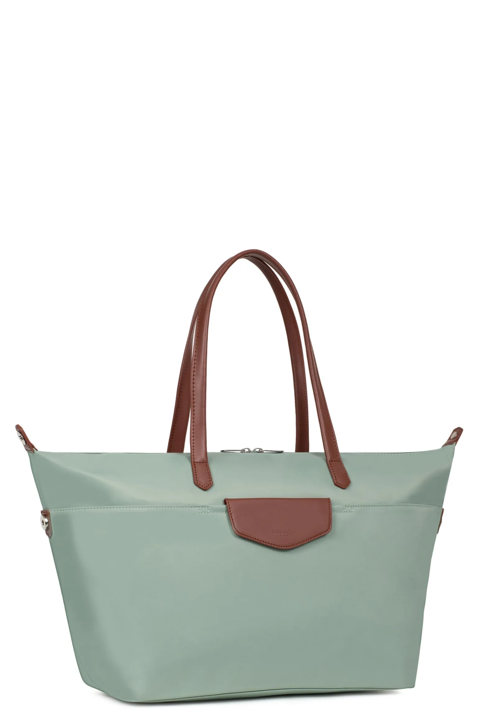 Sac de voyage - Cabine