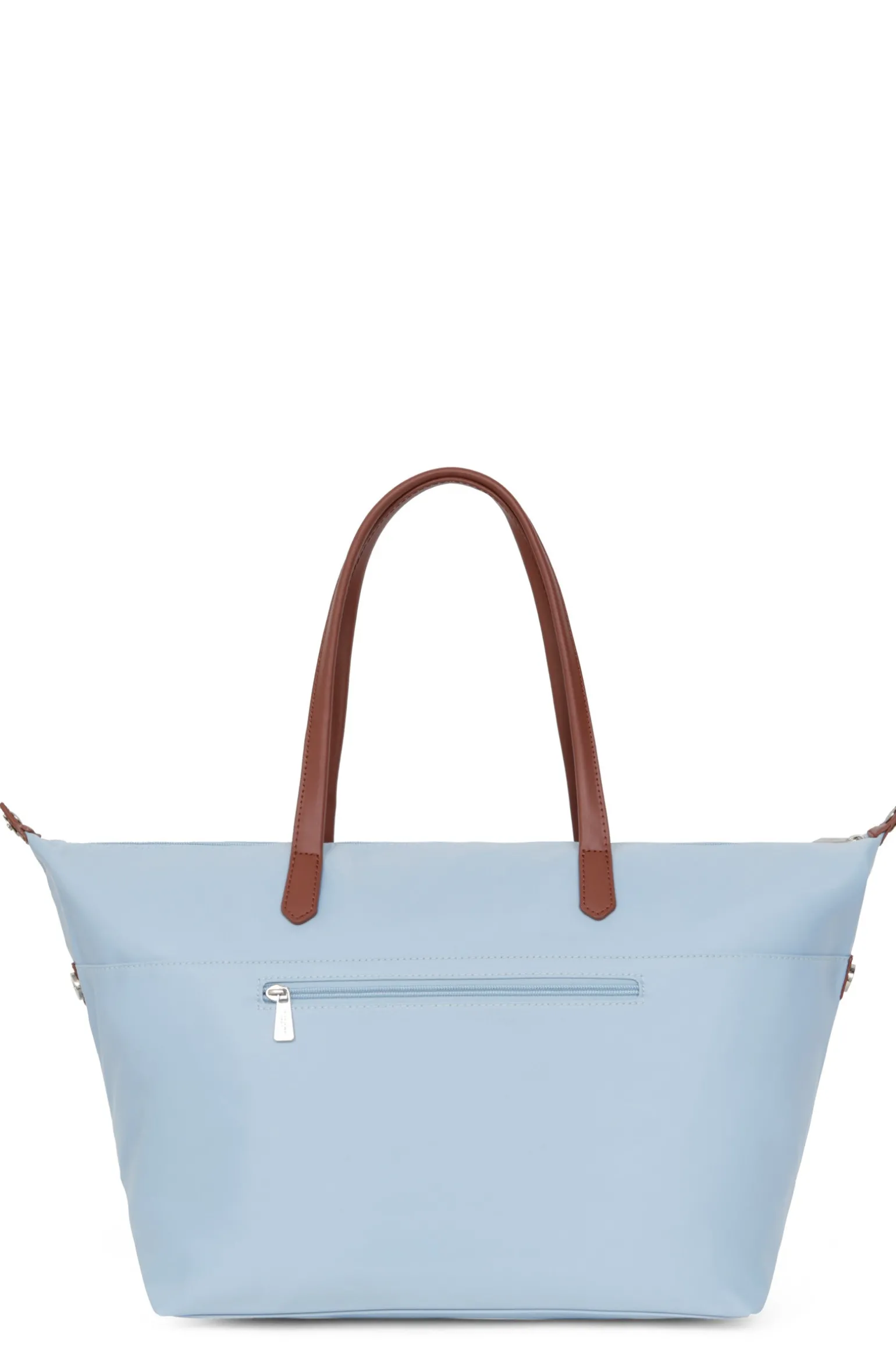 Sac de voyage - Cabine