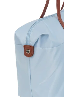 Sac de voyage - Cabine