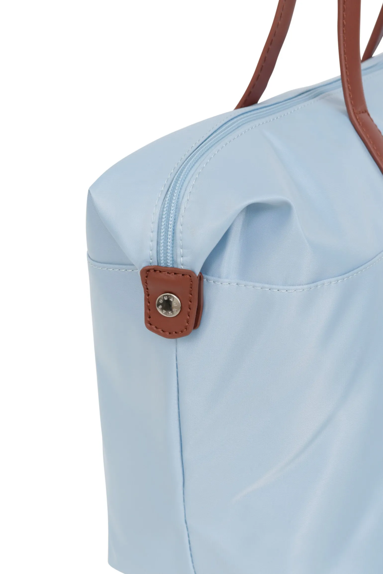 Sac de voyage - Cabine