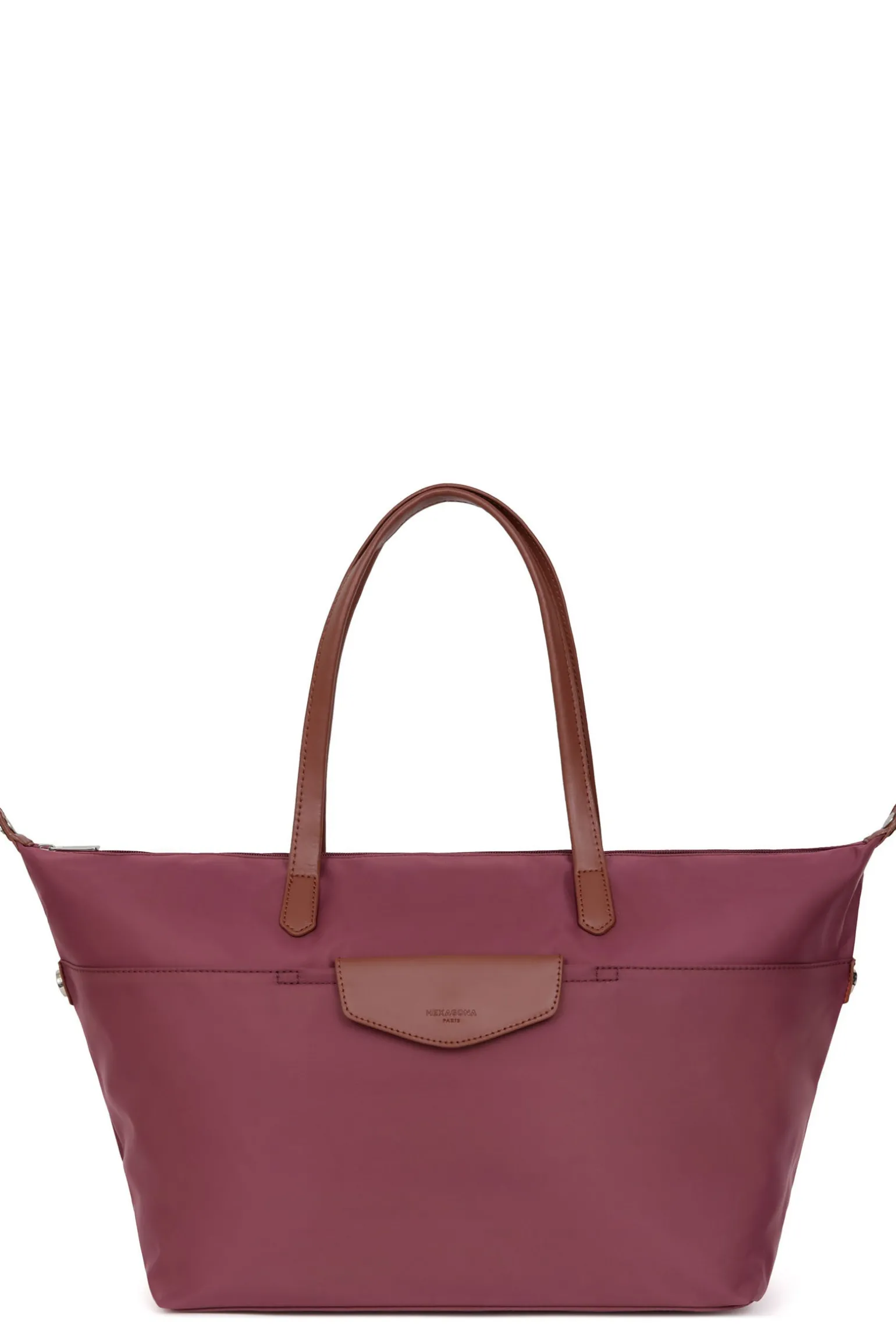Sac de voyage - Cabine