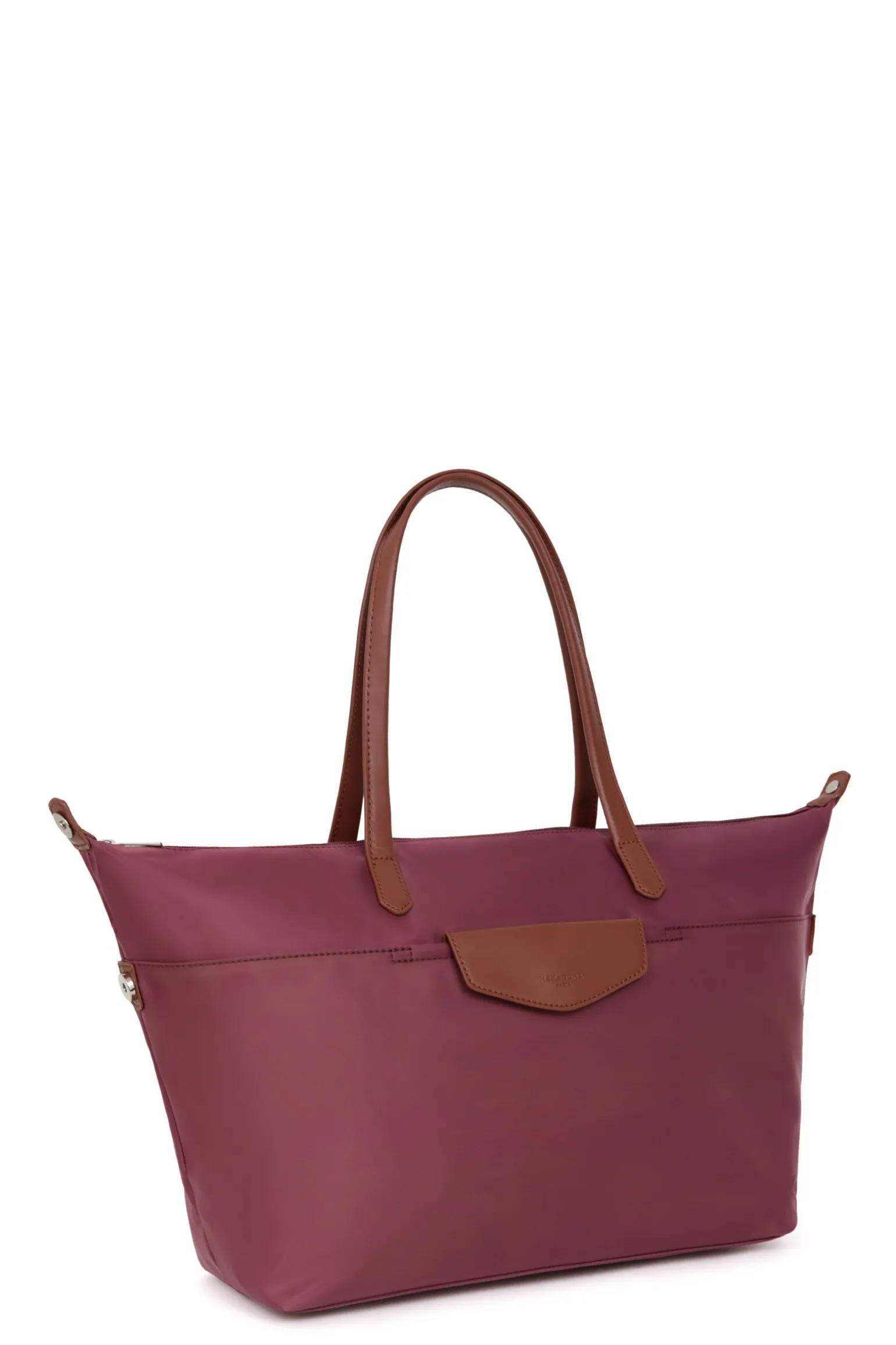 Sac de voyage - Cabine
