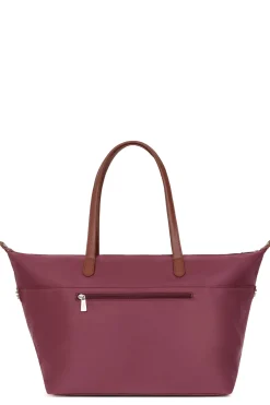 Sac de voyage - Cabine