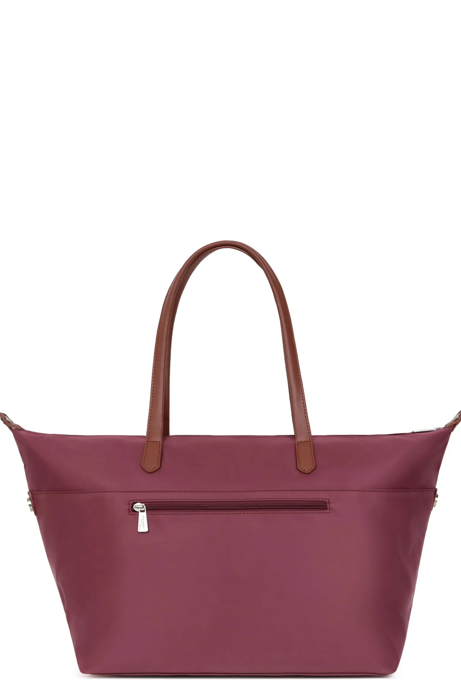 Sac de voyage - Cabine