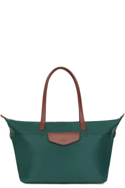 Sac de voyage - Cabine
