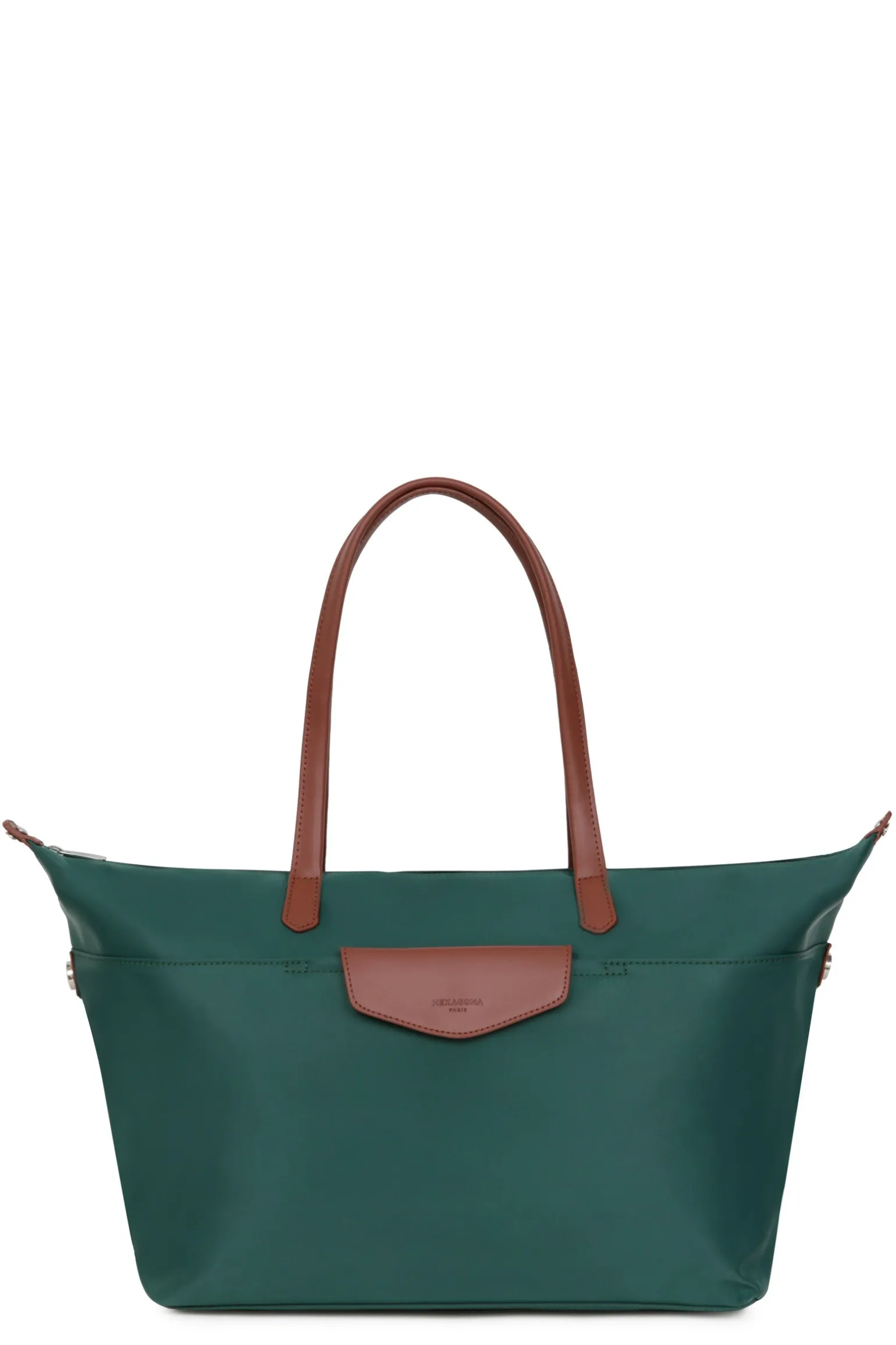 Sac de voyage - Cabine