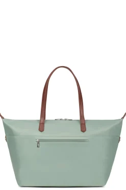 Sac de voyage - Cabine