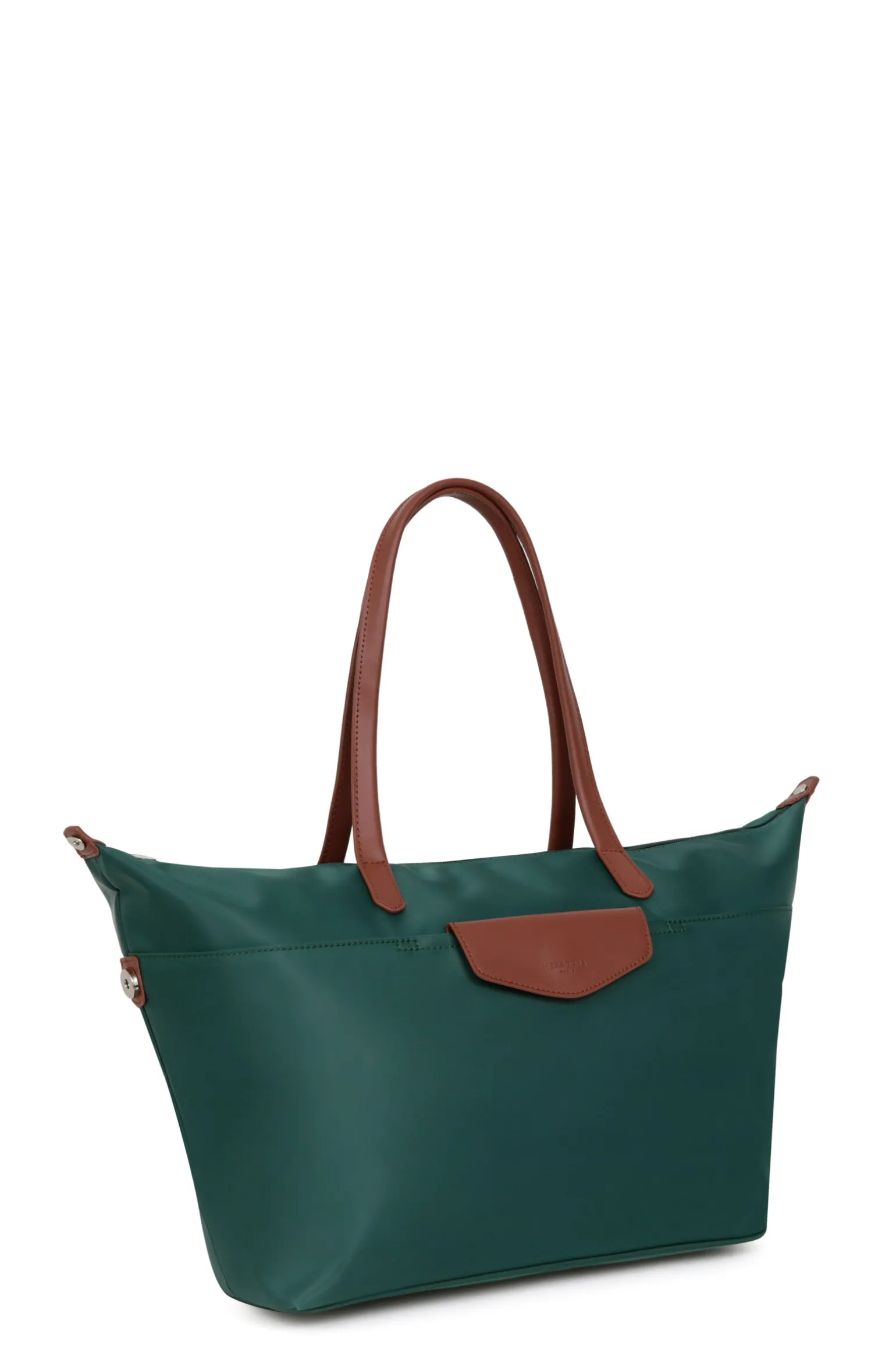 Sac de voyage - Cabine
