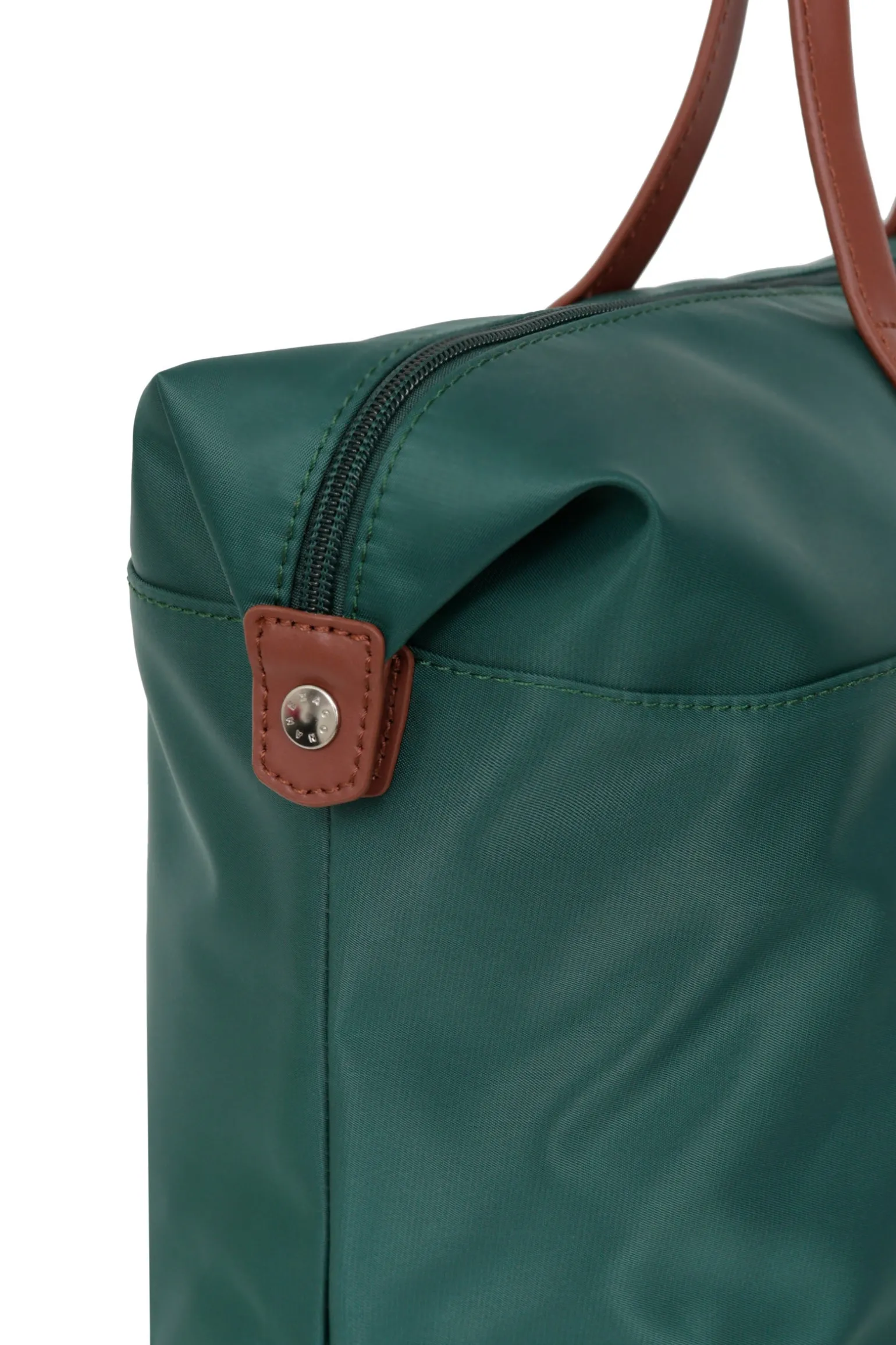 Sac de voyage - Cabine