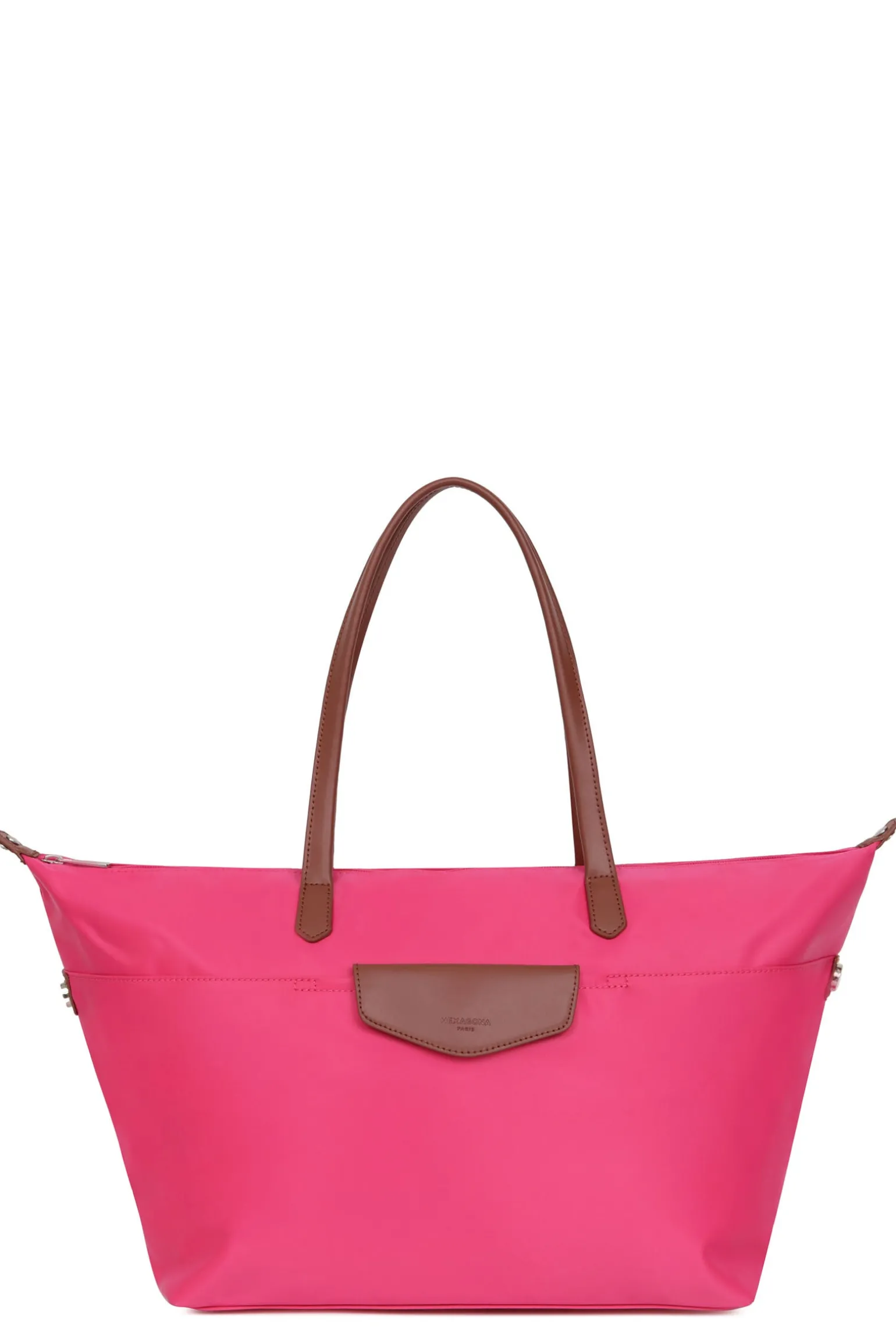 Sac de voyage - Cabine