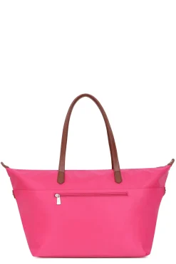 Sac de voyage - Cabine