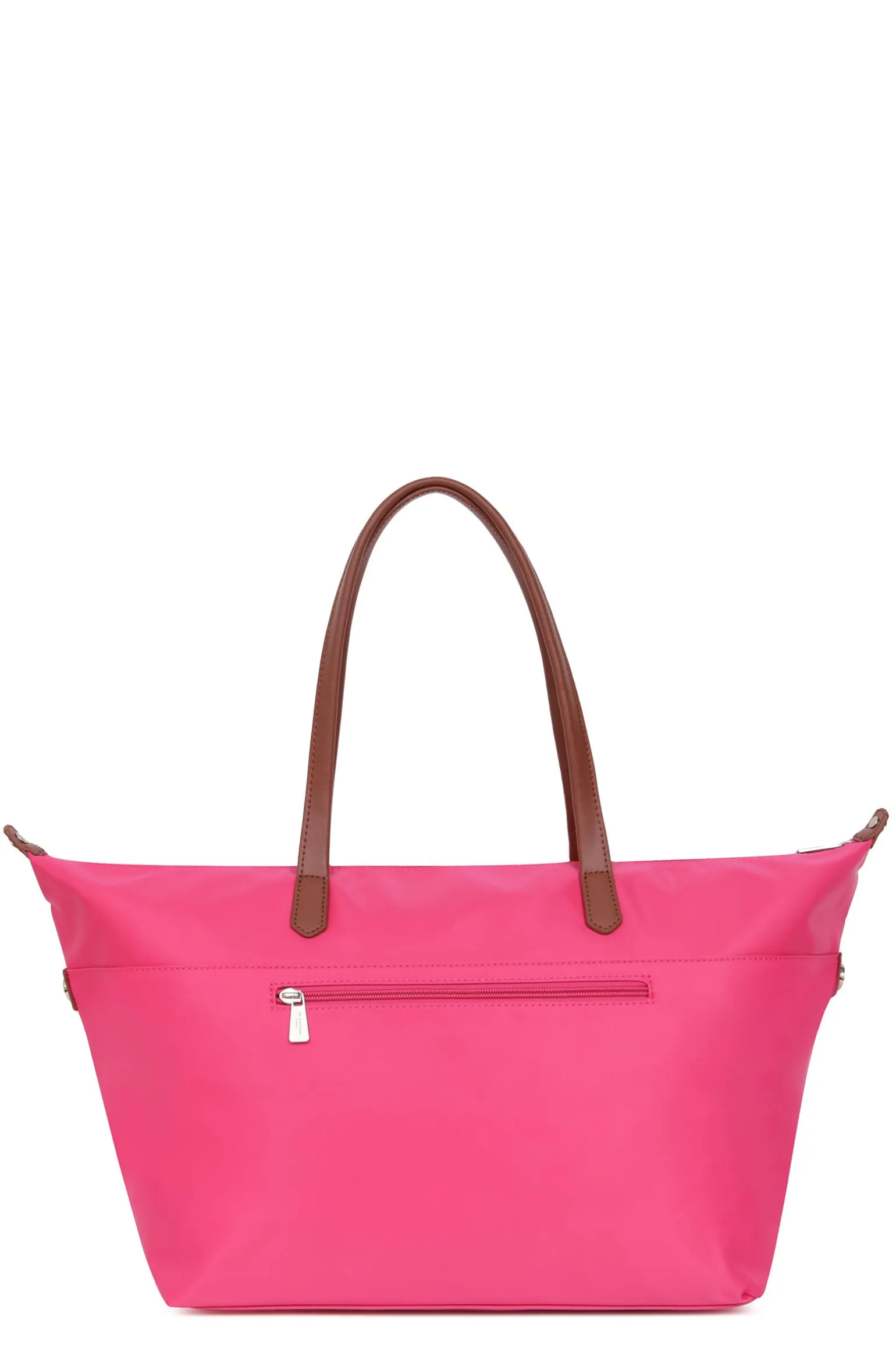Sac de voyage - Cabine