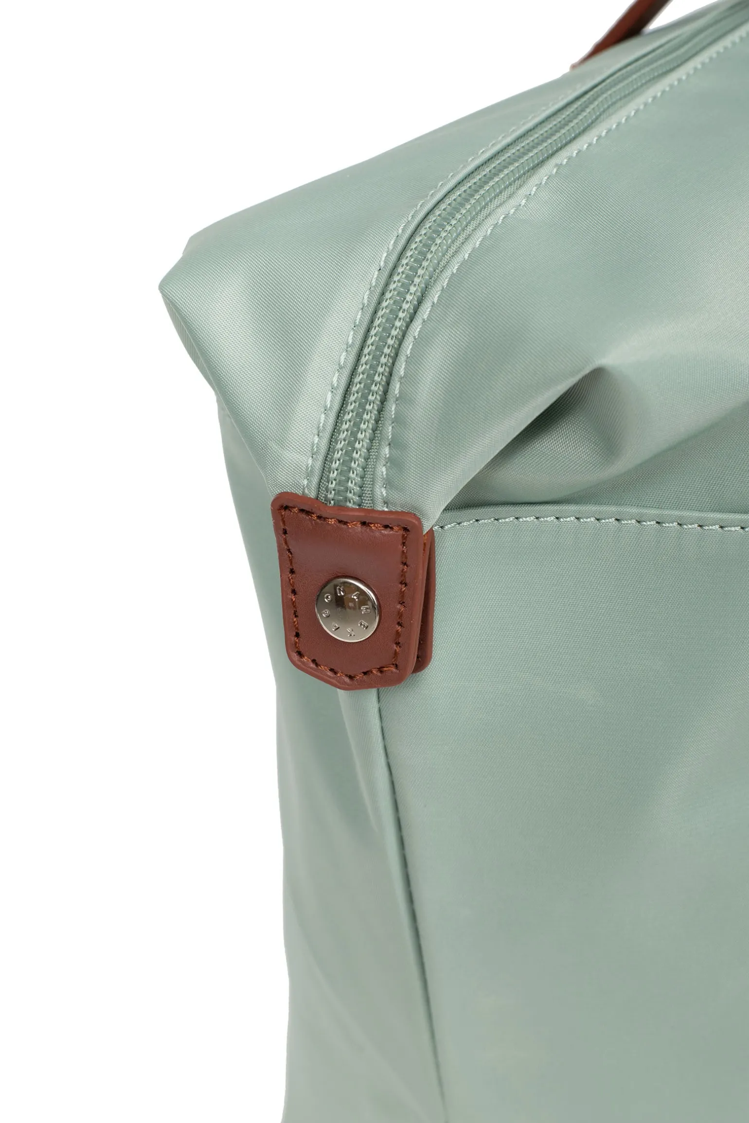 Sac de voyage - Cabine