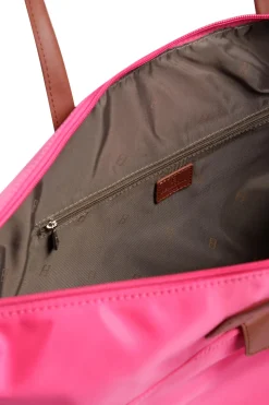 Sac de voyage - Cabine