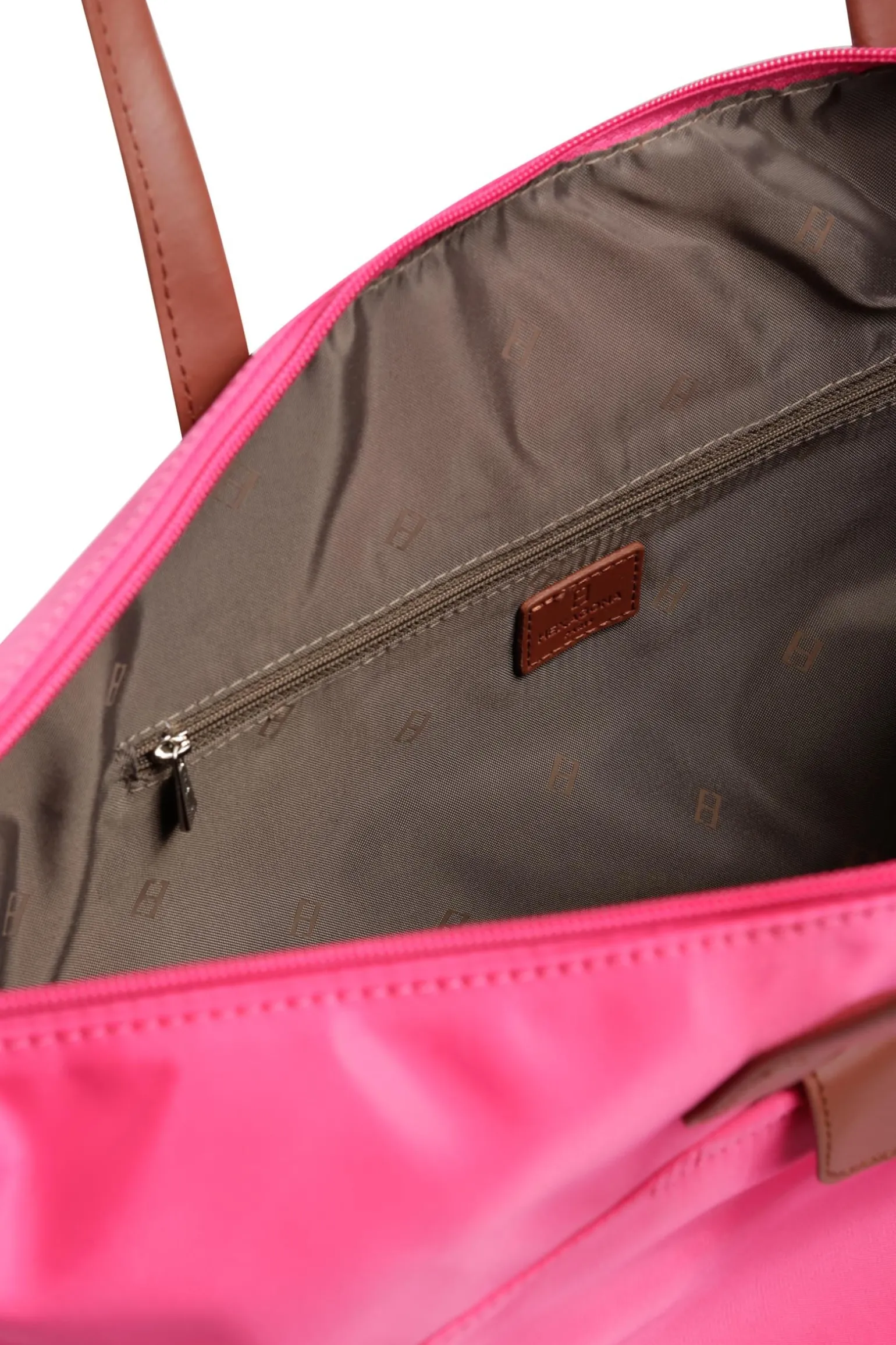 Sac de voyage - Cabine