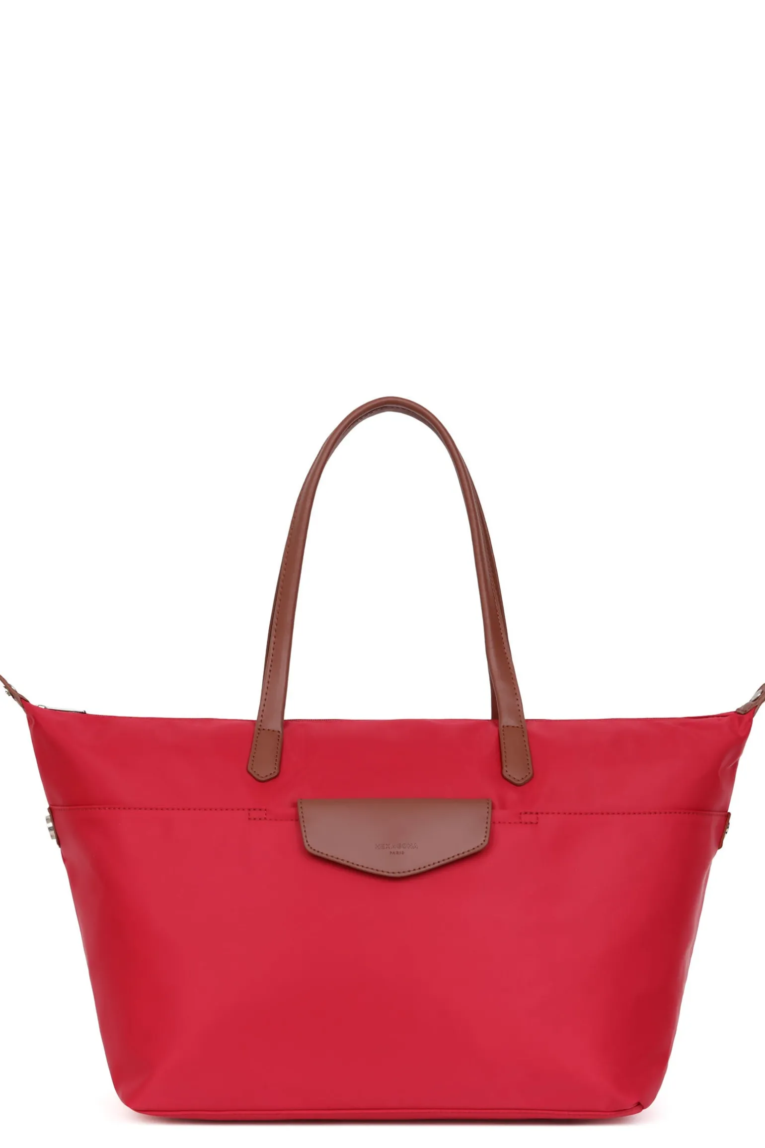 Sac de voyage - Cabine