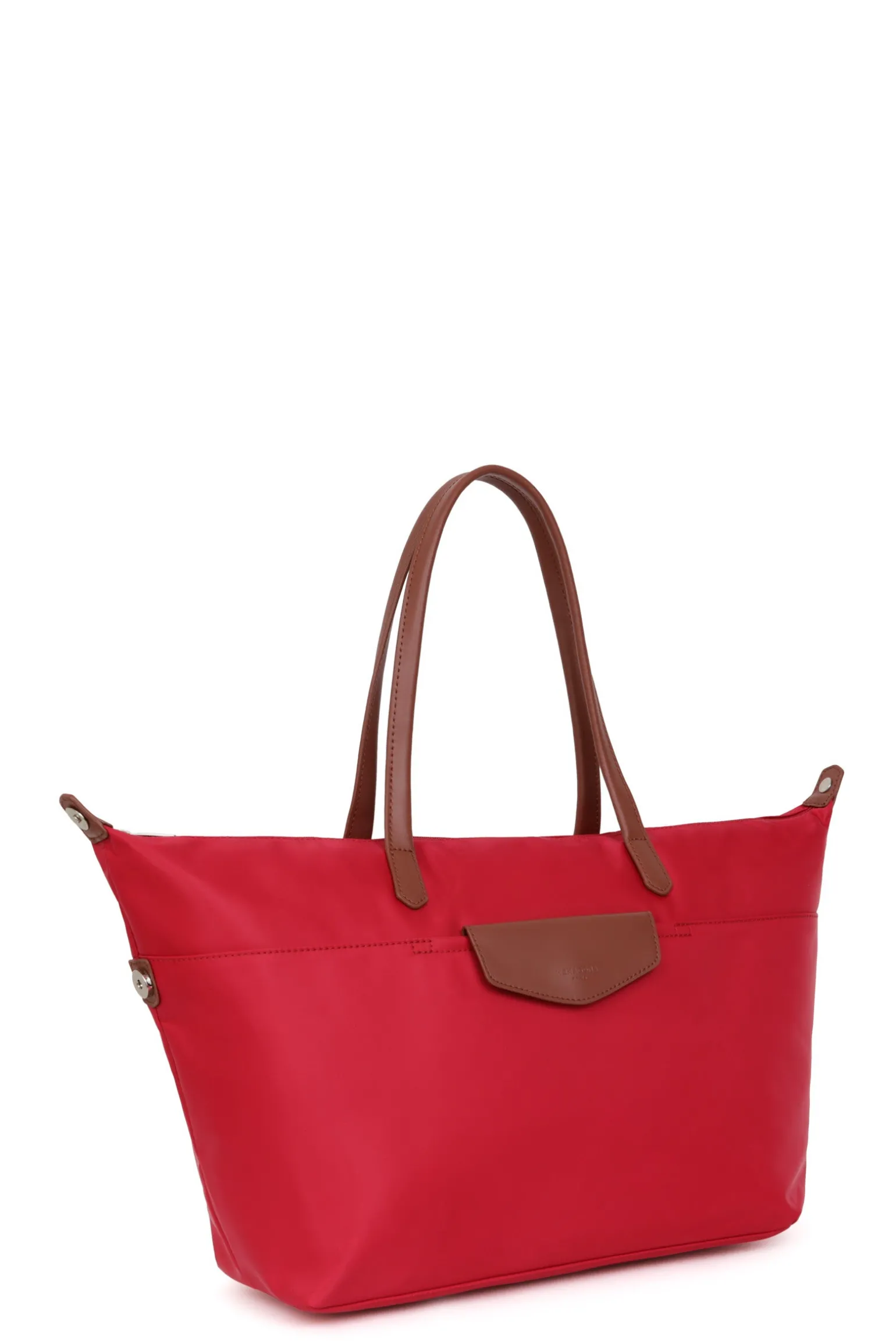 Sac de voyage - Cabine