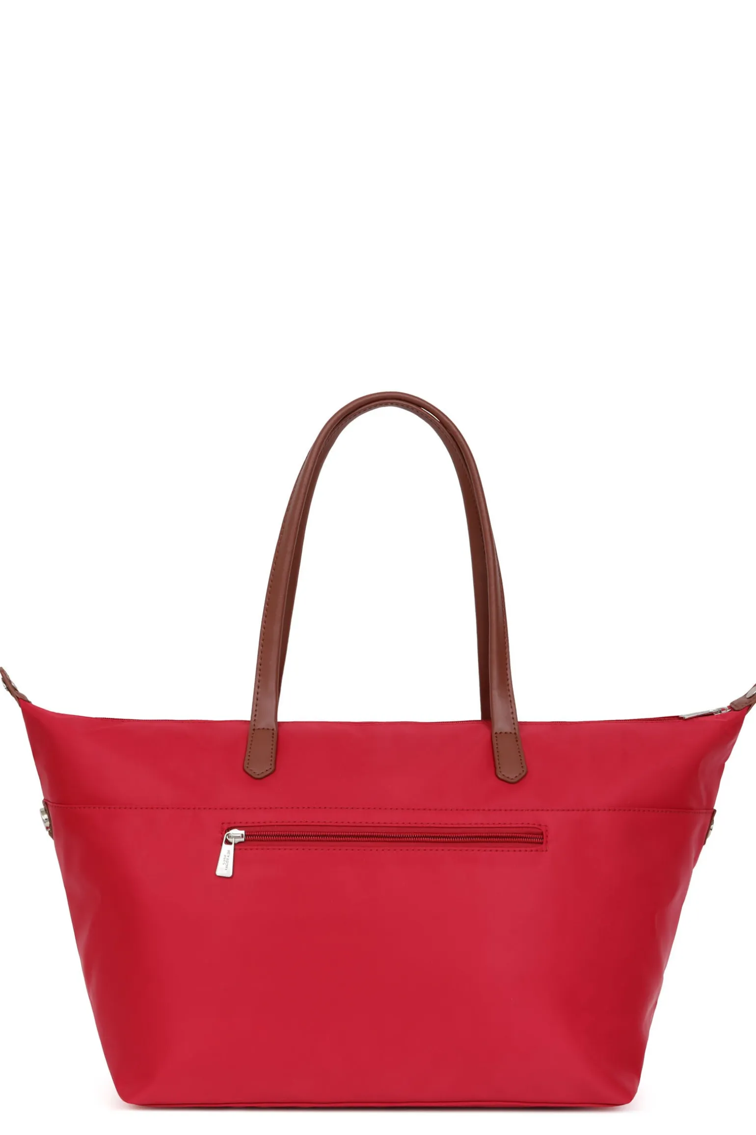 Sac de voyage - Cabine