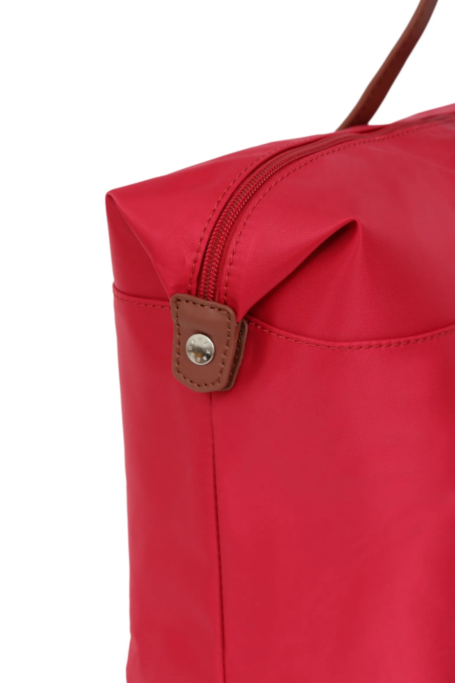 Sac de voyage - Cabine