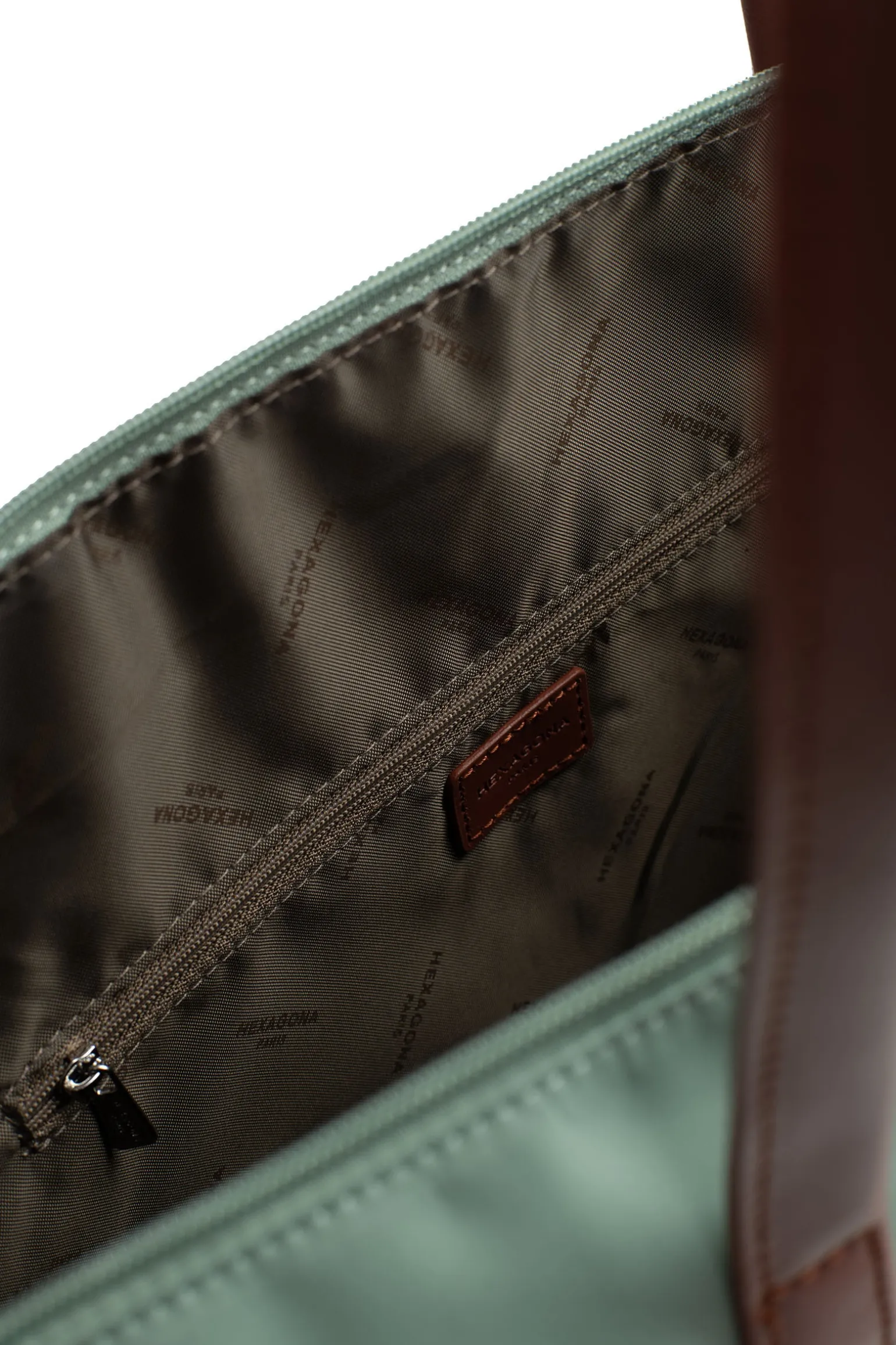 Sac de voyage - Cabine