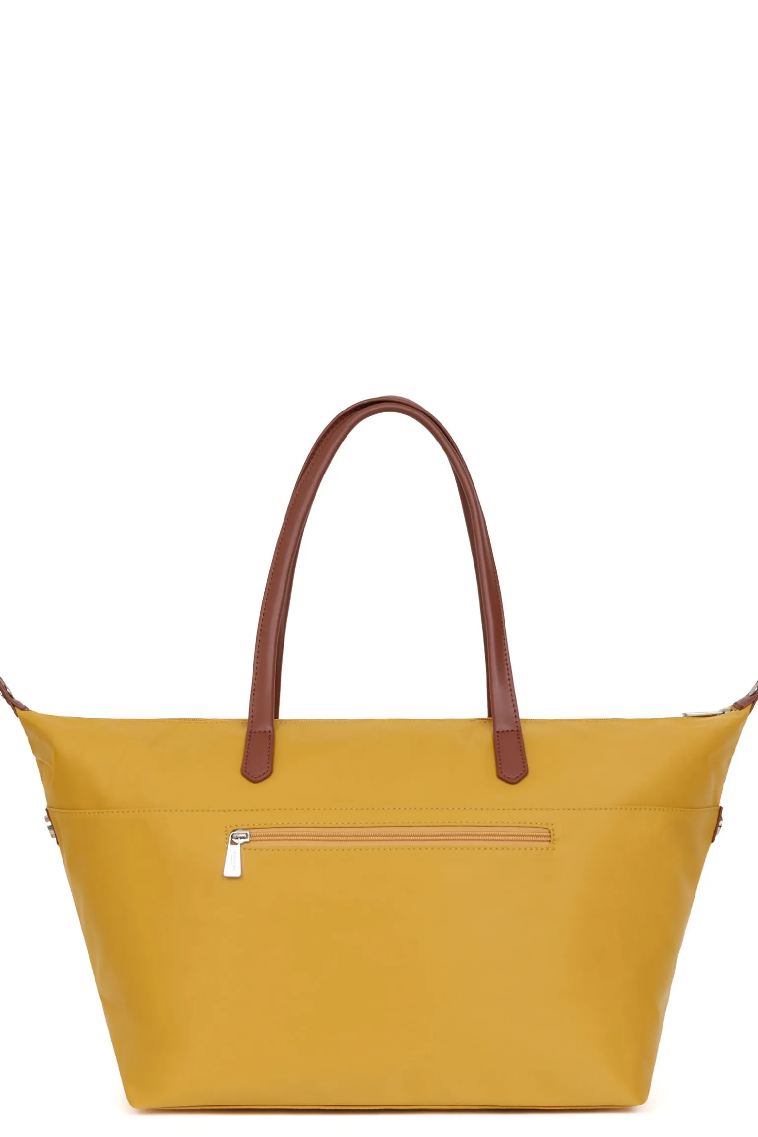 Sac de voyage - Cabine