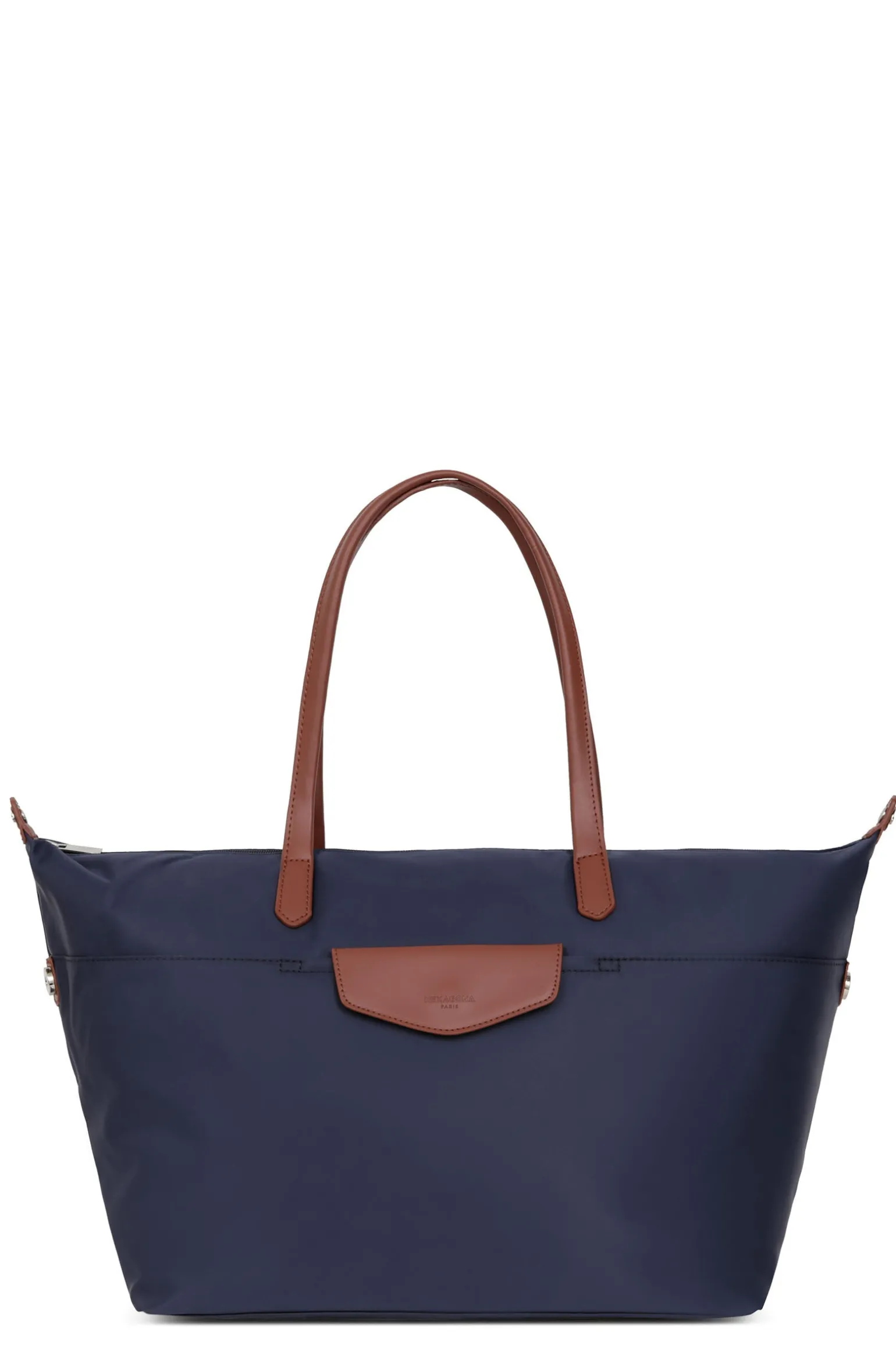 Sac de voyage - Cabine