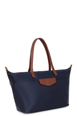 Sac de voyage - Cabine