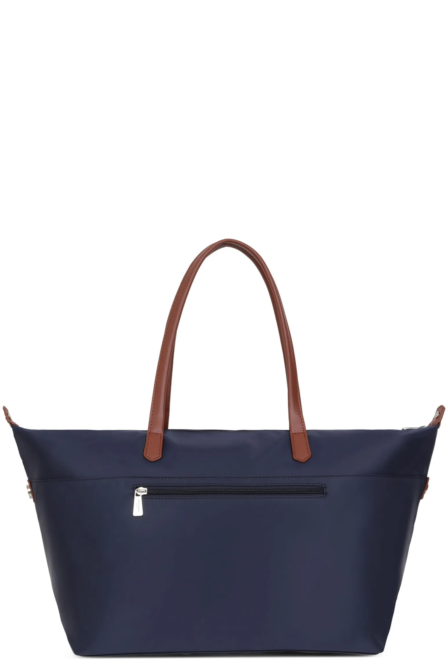 Sac de voyage - Cabine