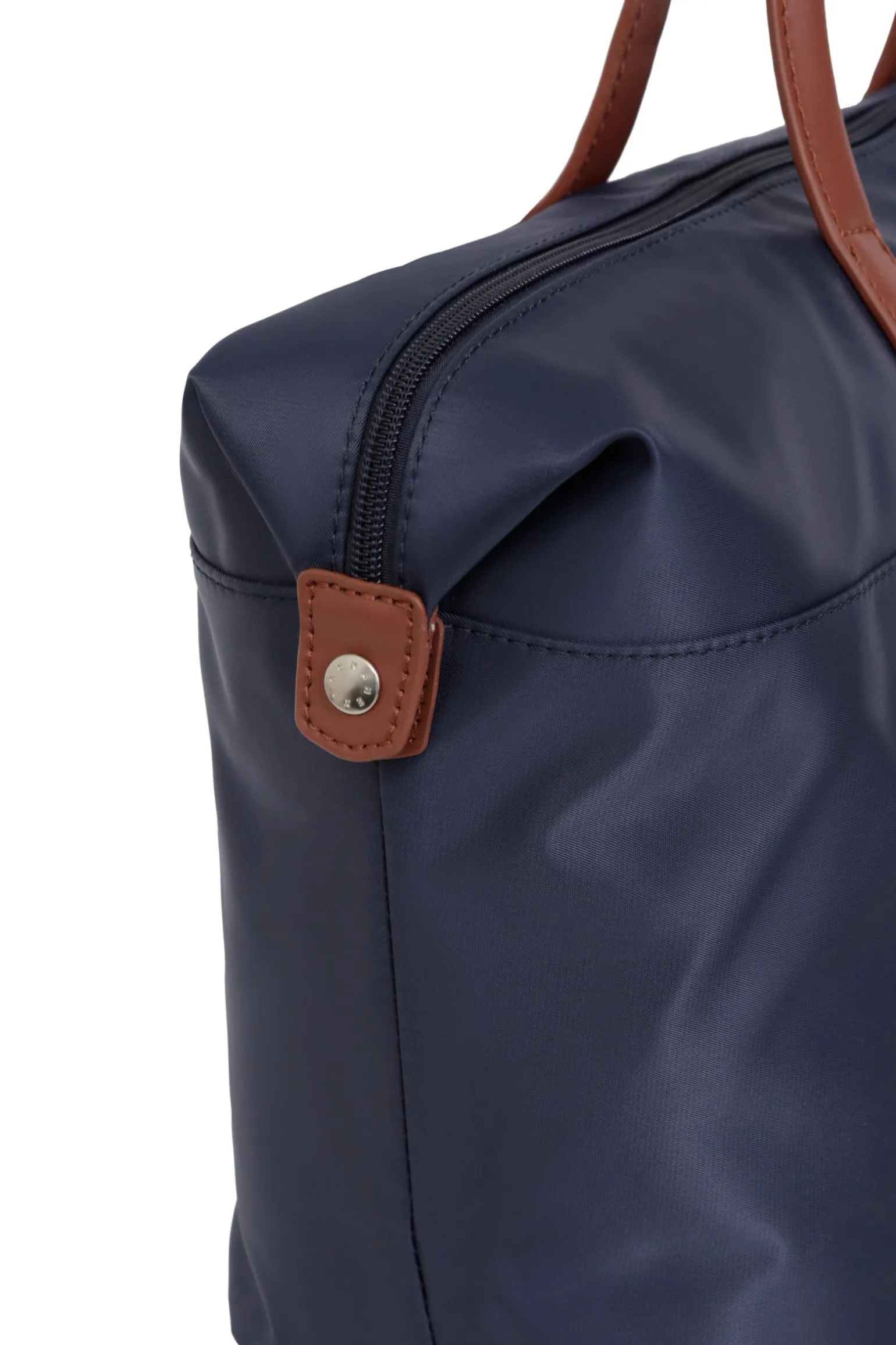 Sac de voyage - Cabine