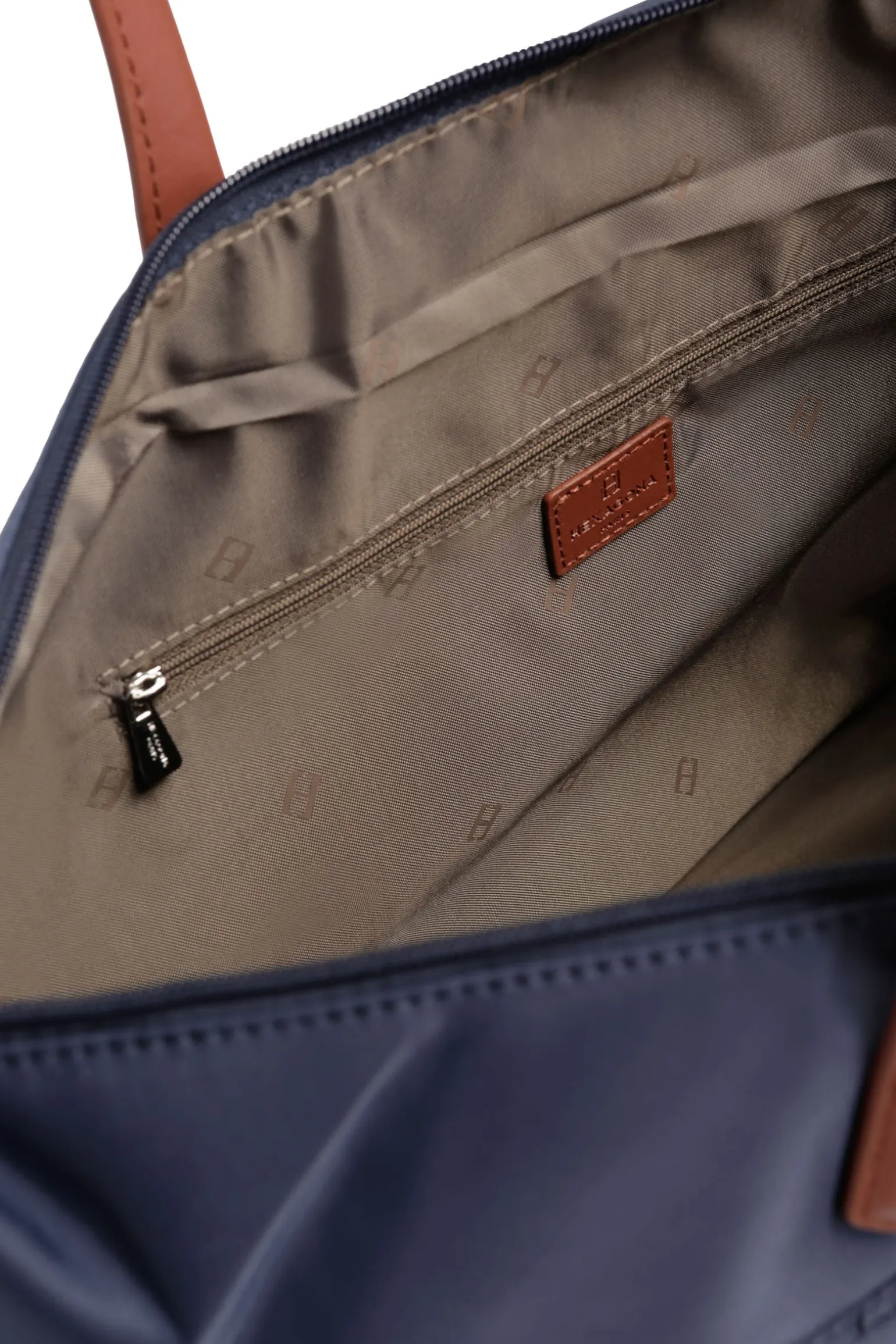 Sac de voyage - Cabine